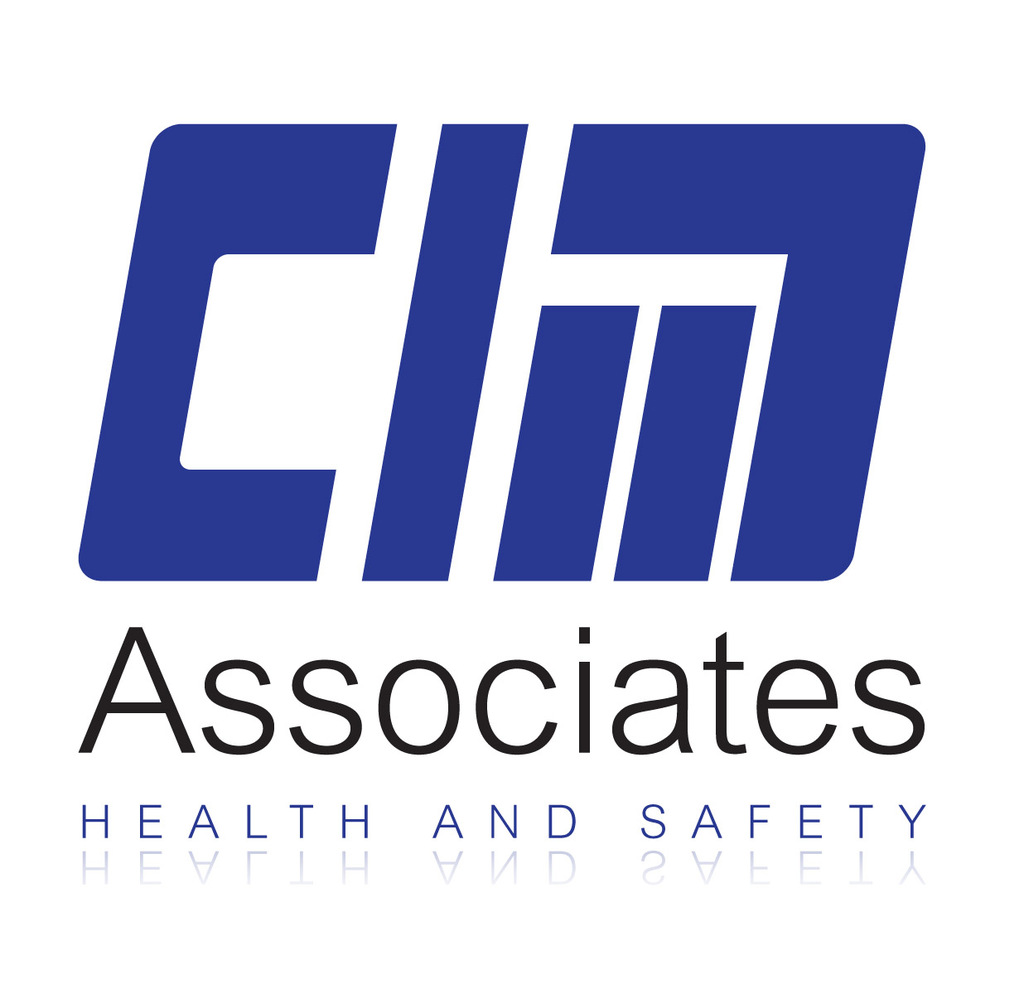 cim-logo2