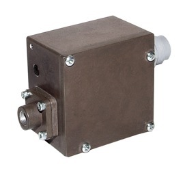 21d pressure switch