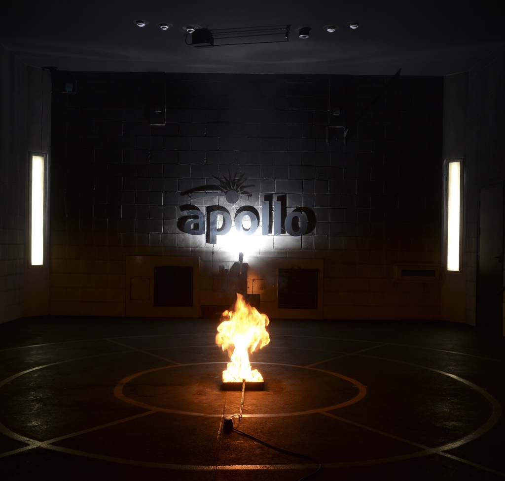 tf5 n-heptane and toulene 3