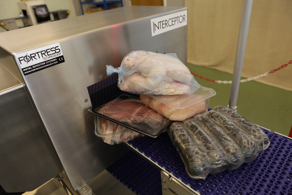 8b714912d37fdea8_org