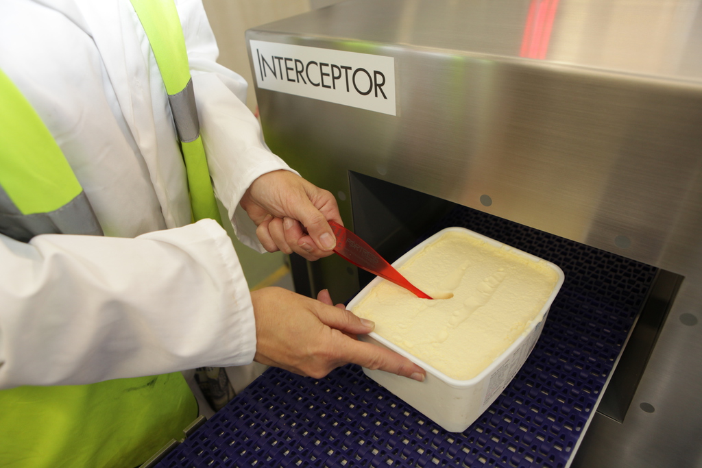 a6246bc6cd3efe21_org