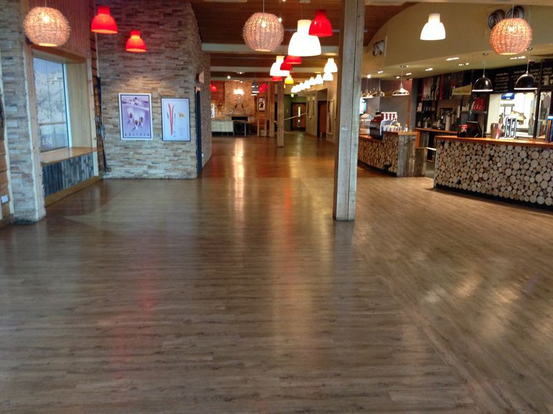 ab915246a5347b70_800x800ar