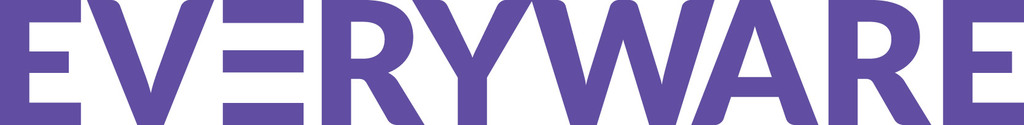 everyware_logo