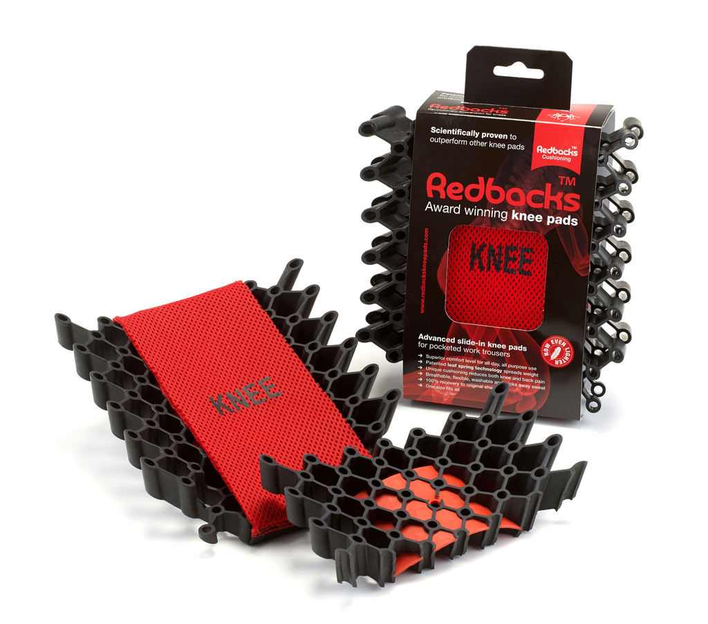 new redbacks 2a