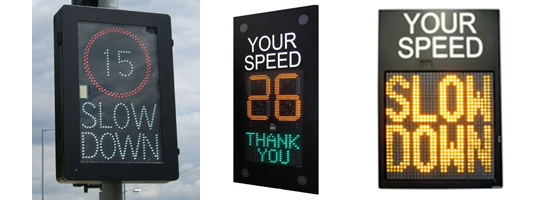 ae127cb368cafec4_org