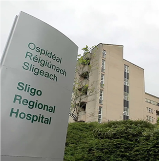 sligo_square_72dpi_rgb