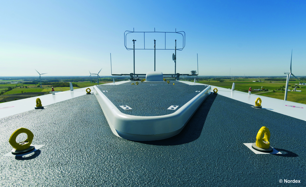 20150311_psa_nordex_5