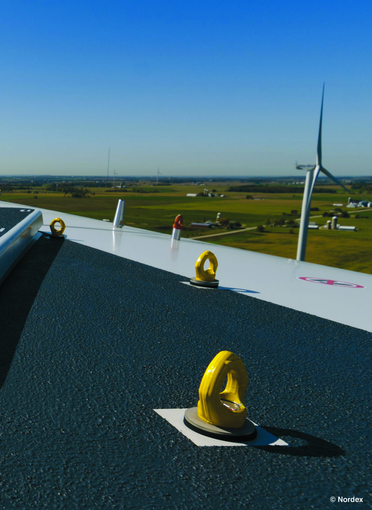 20150311_psa_nordex_2