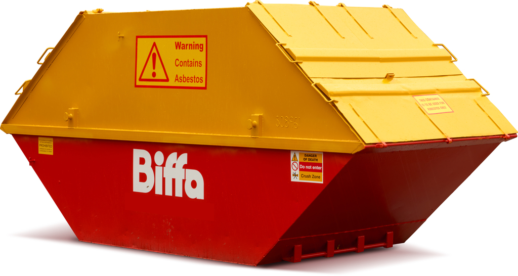 2015_07_06-biffa_containers 5190