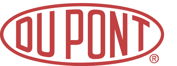 dupont logo - only