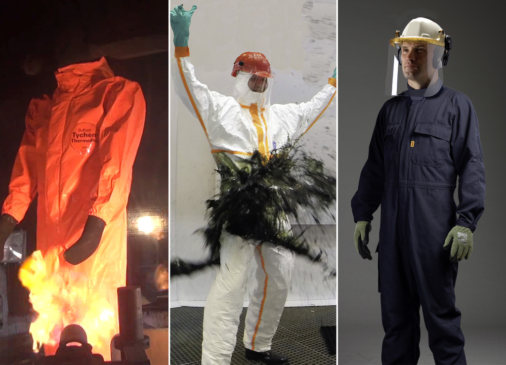 2015-0238 a+a pre-release photo_aw_21 aug 2015