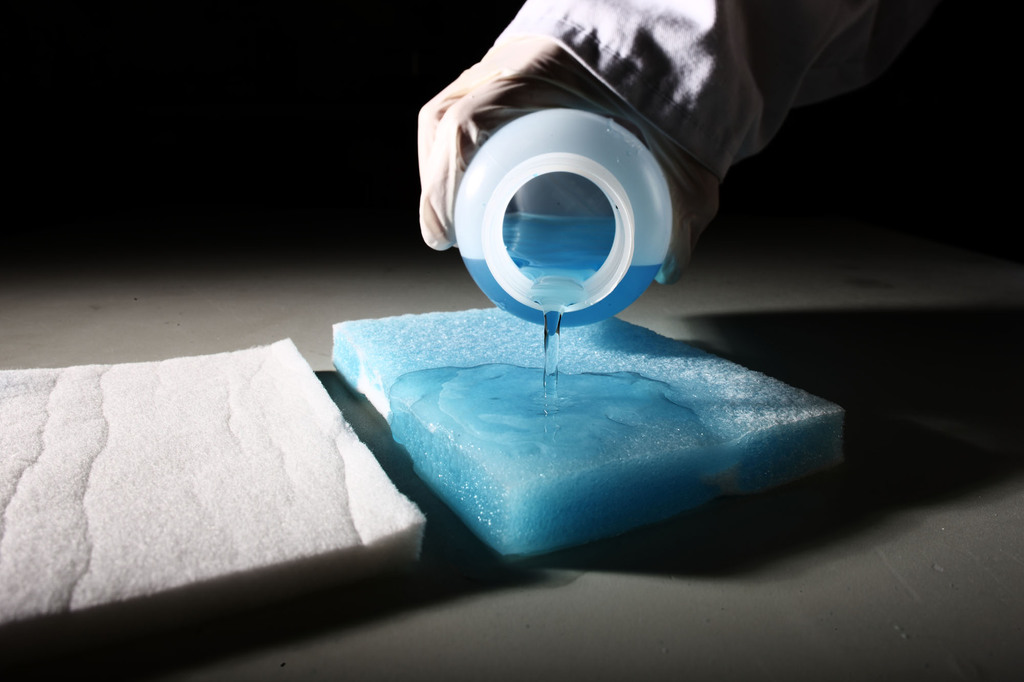 techniche europe_hyperkewlplus