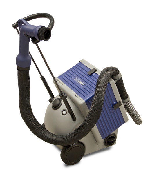 ult_jumbo_elephant_web