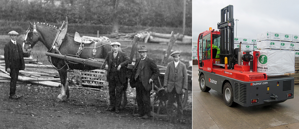 bulmor-jamesjones-combi1