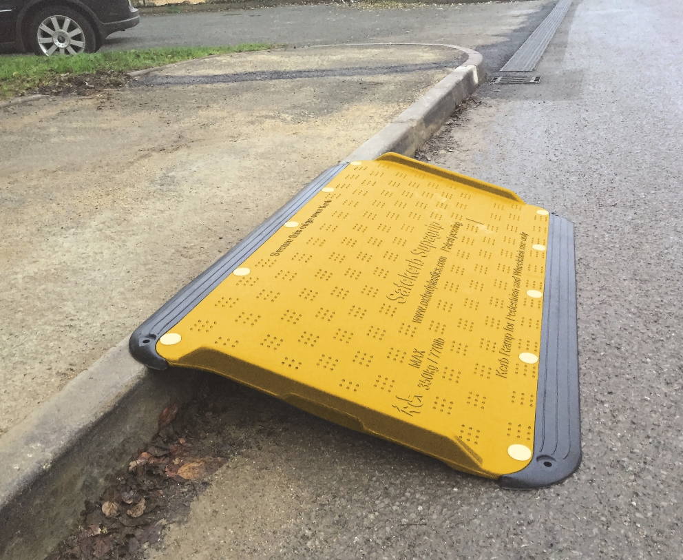 safekerb_img_0689new 09-03-47_resized