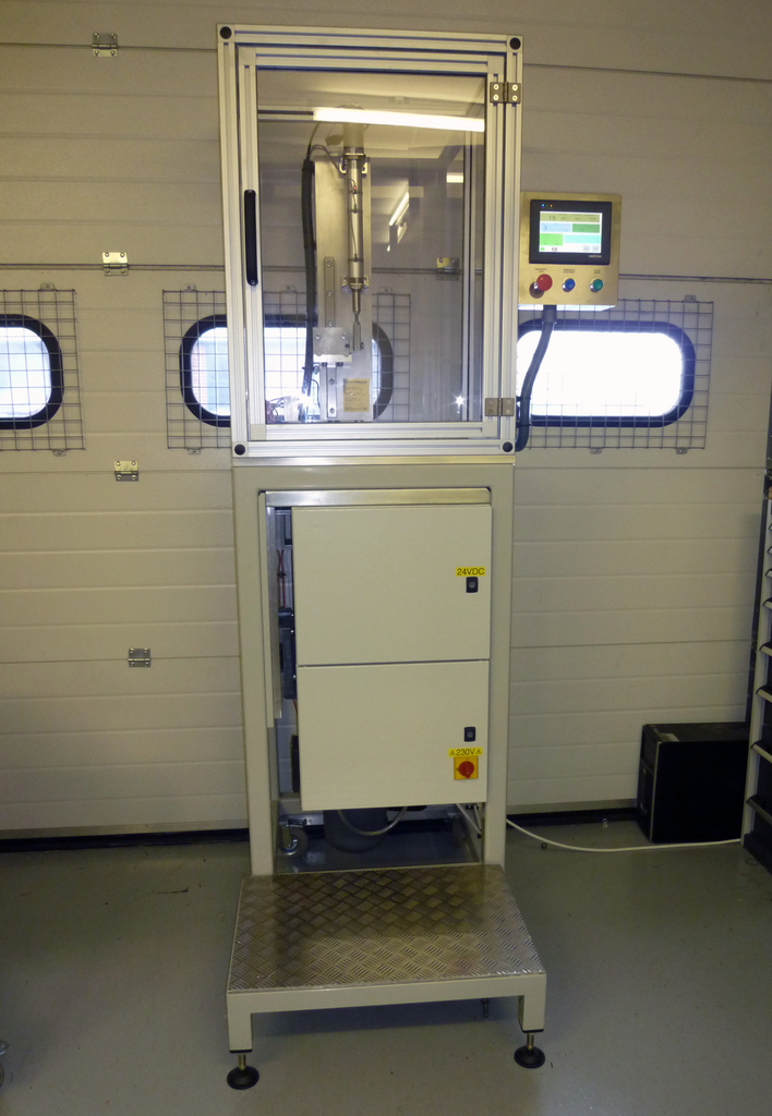 sen1502fall_srl_tester_pic2_pr3362_50127