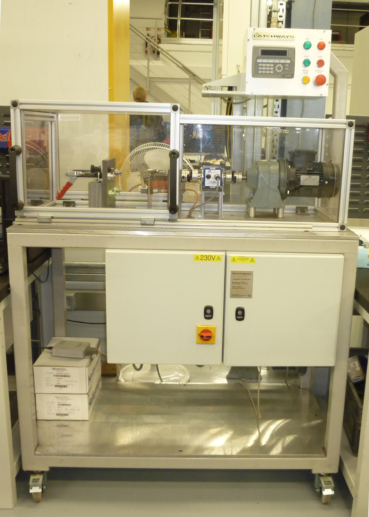 sen1502fall_prd_tester_pic1_pr3362_50101