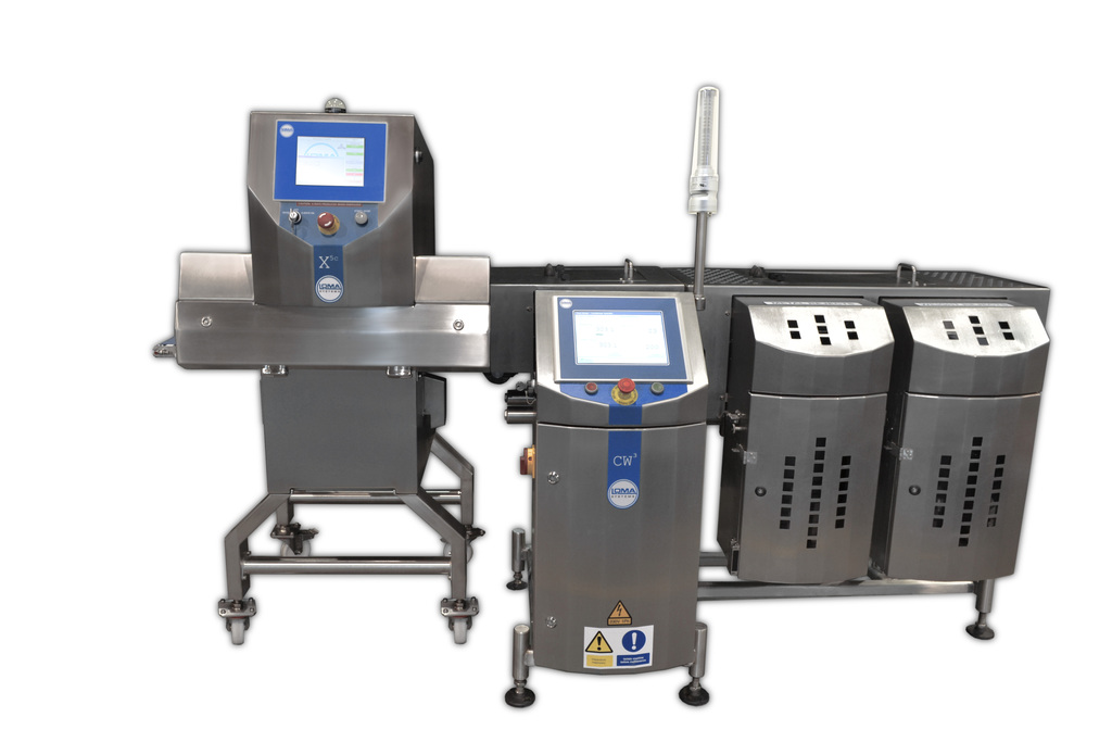 loma-x5ccw3combinationsystemimage