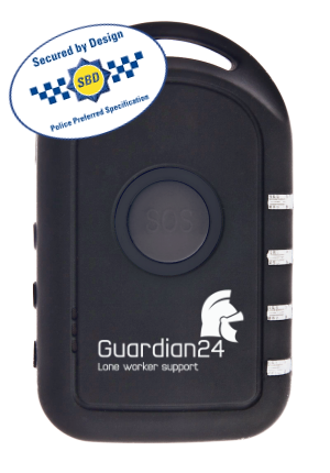 microguard front no back resize with logo sbd