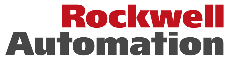 800px-rockwell_automation_logo.svg