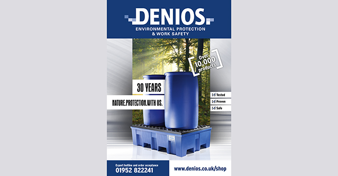 cover_1_2016_uk_typo3