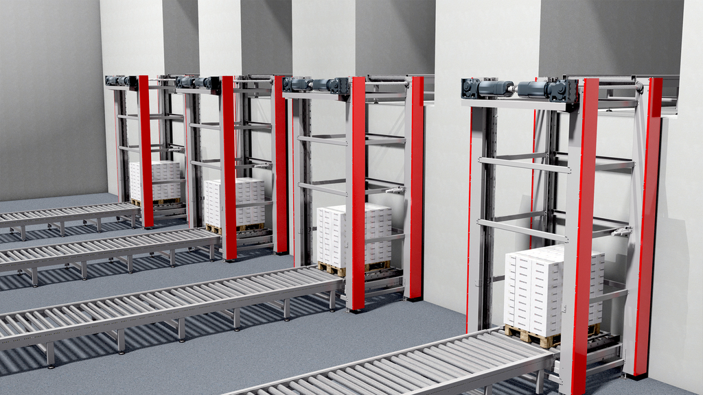 prorunner mk10 (3) 001