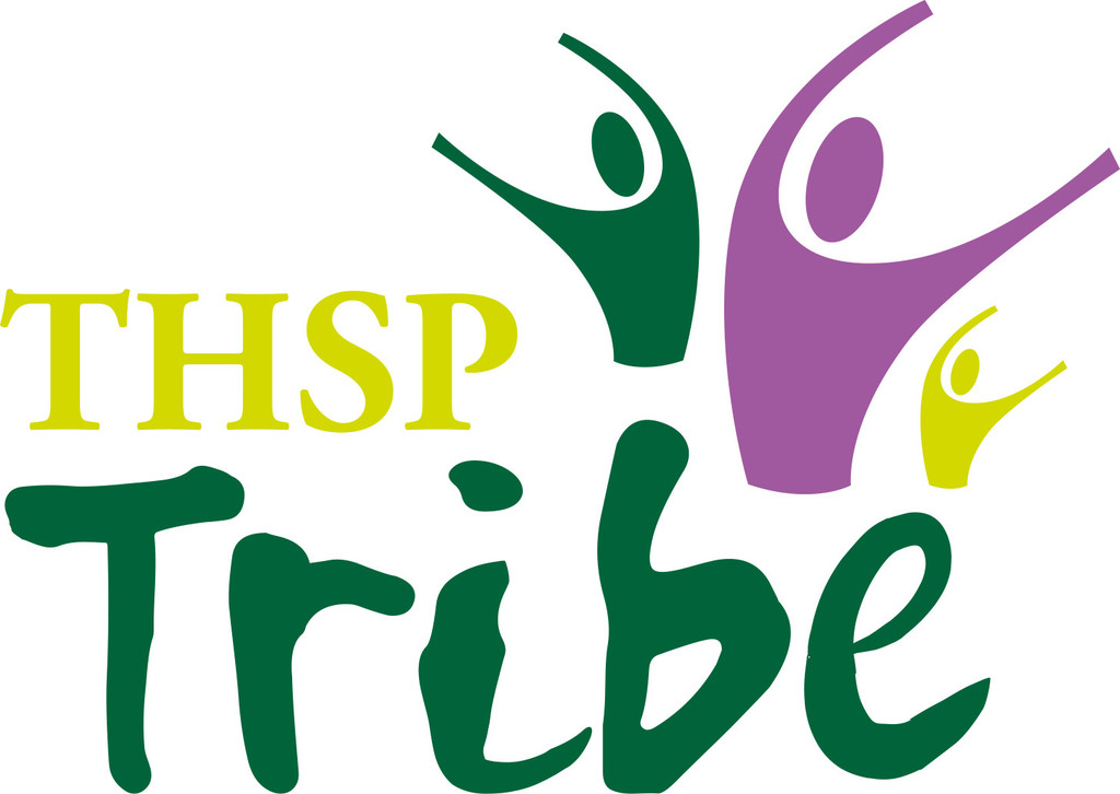 thsp tribe