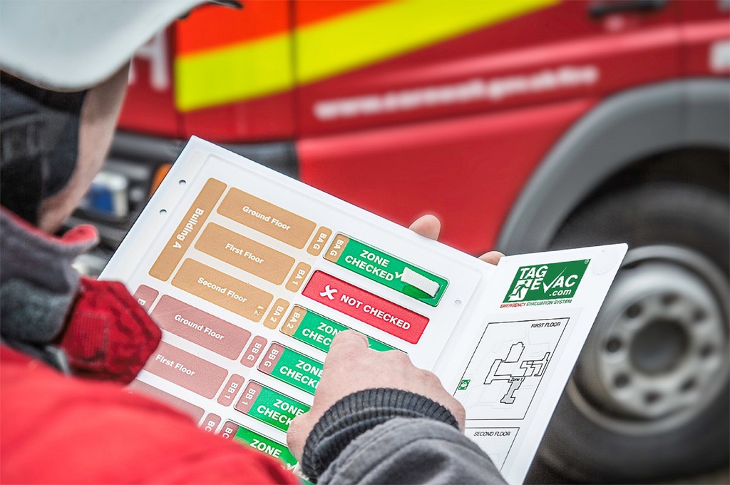 fireman with logo2048w