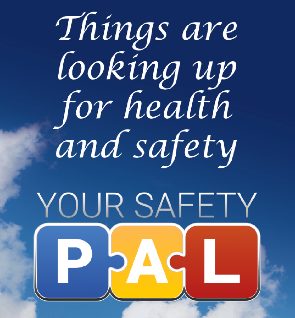 screen shot 2015-12-16 at 20.28.38