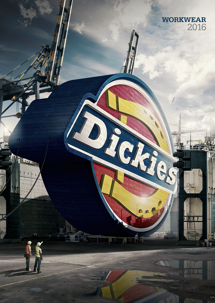 2016 front cover 5 - master - sharpen - rgb small