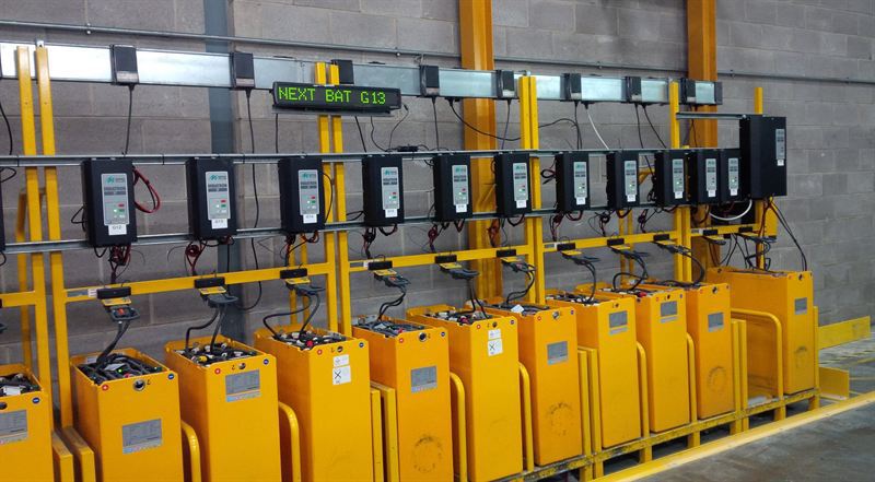 98469346b24d1671_800x800ar