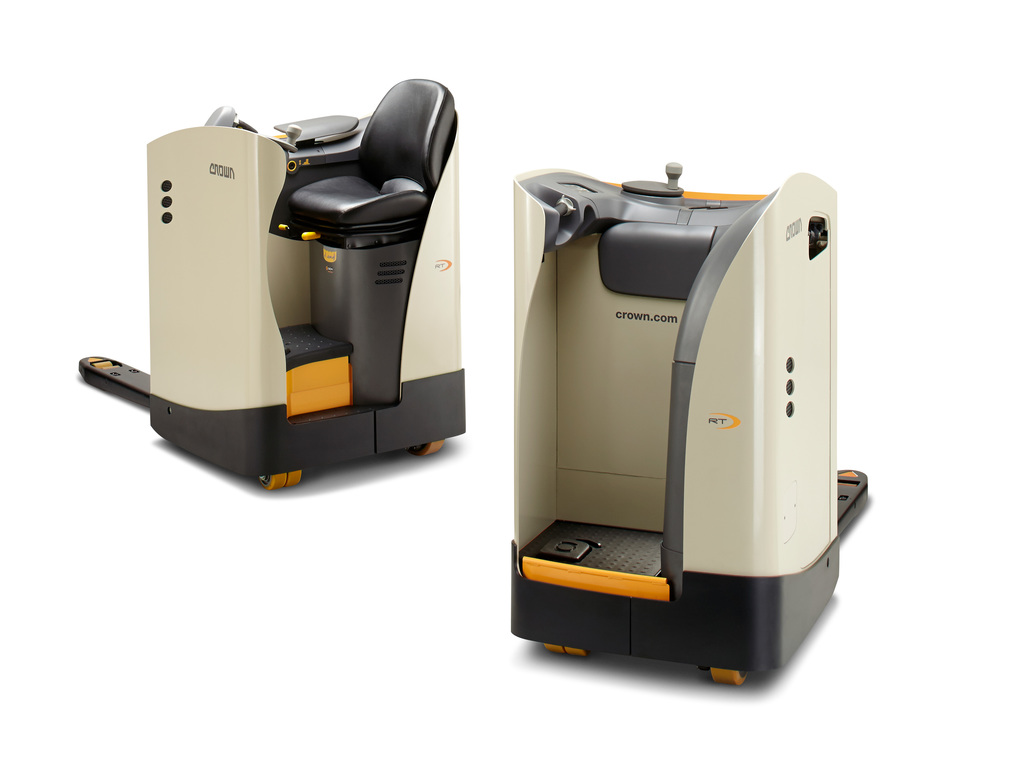 aa668094230ab648_org