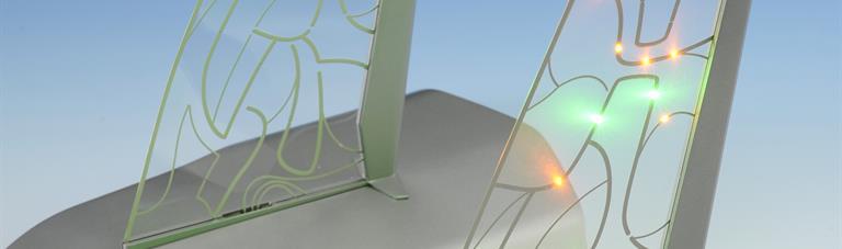 sisailmanlaaduntarkkailija