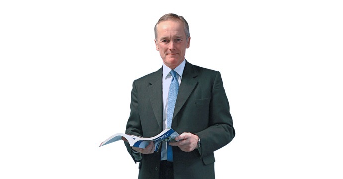 james_jenkinson_denios_uk_md