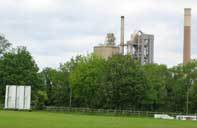 environmental-noise-industry