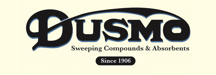 dusmo-floor-sweeping