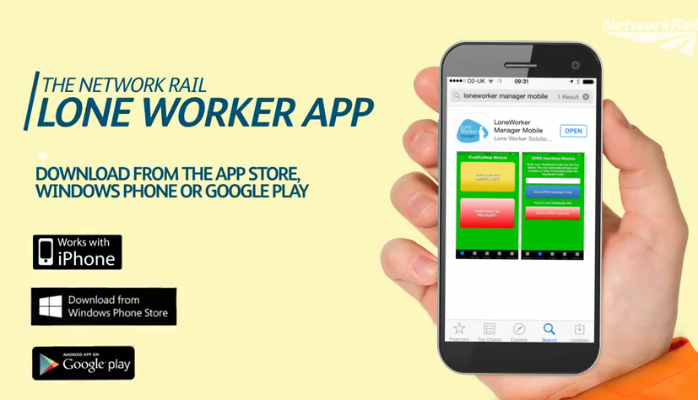 network-rail-video-still