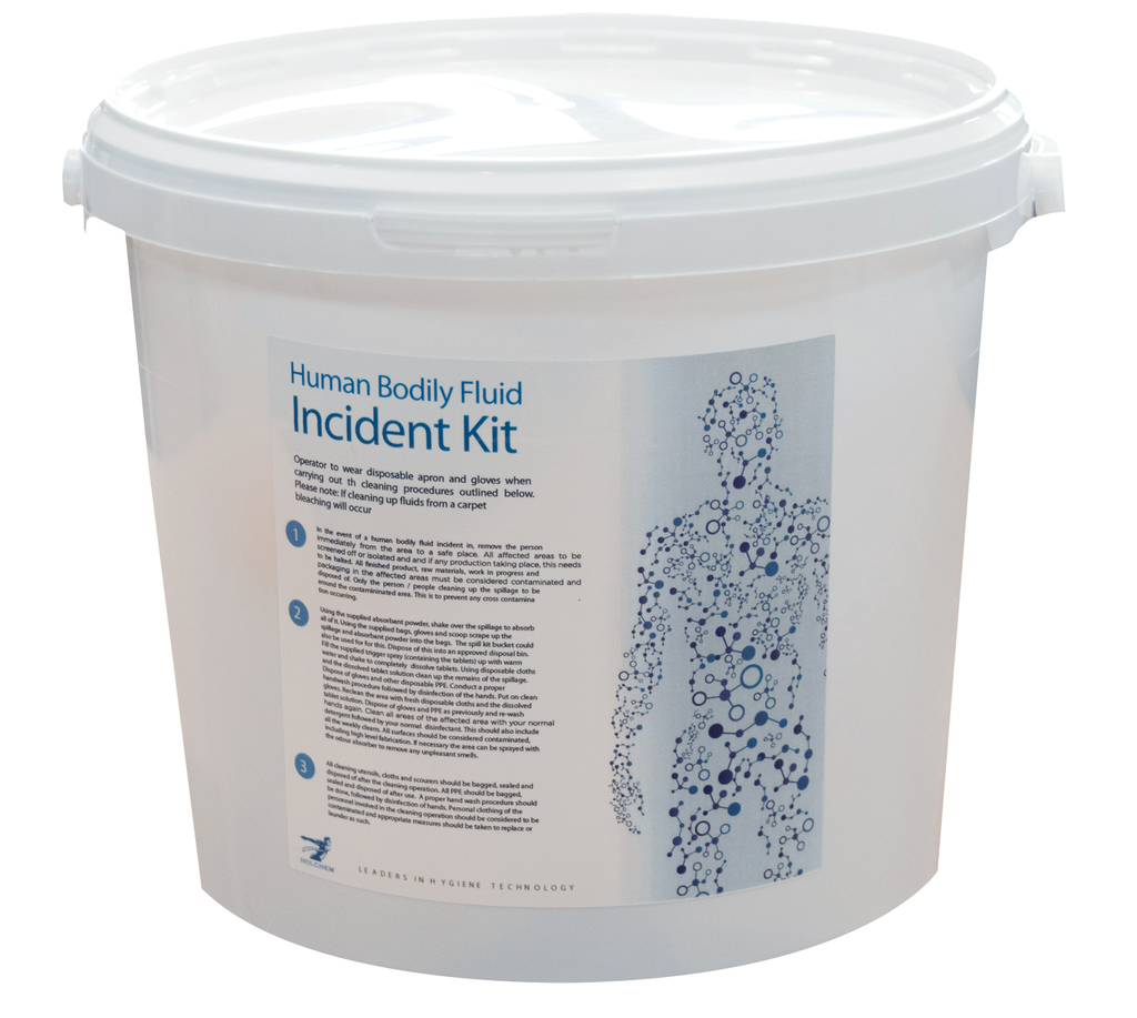 summer spill kit image 2