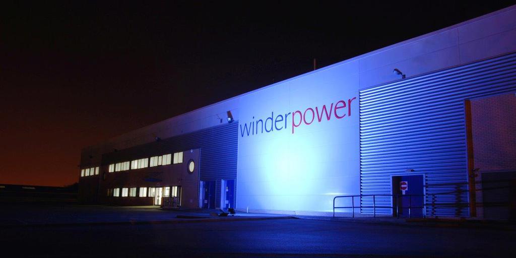 winder power image for manufacturer nomination (small)