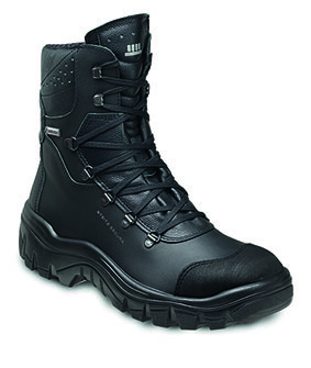 stavanger_bau_gore_ii