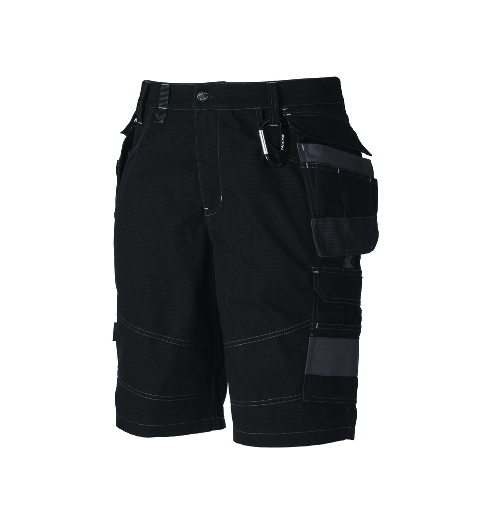 eh34001-bk-eisenhower shorts-m-a