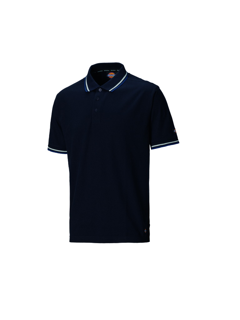 sh2001-ny-hampton polo-m