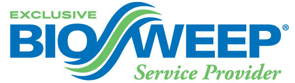 biosweep-provider-logo