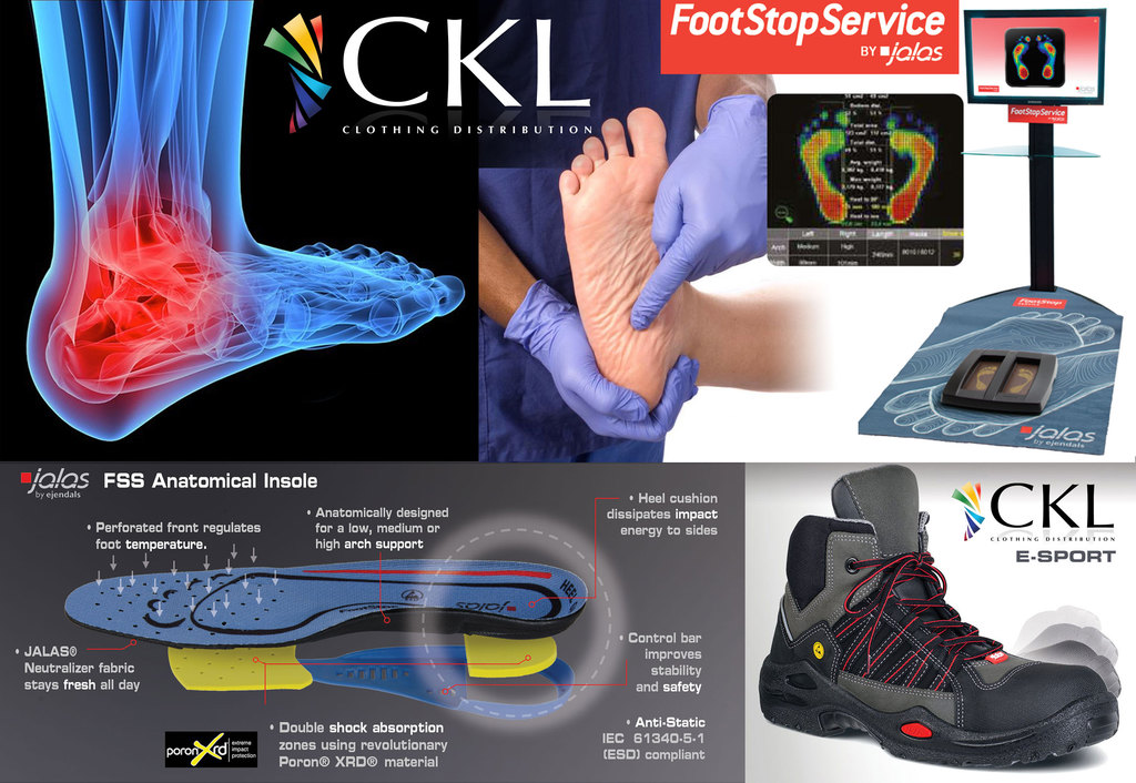 ckl---foot-health