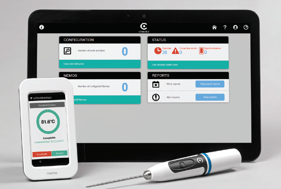 work_management_brohure_shot