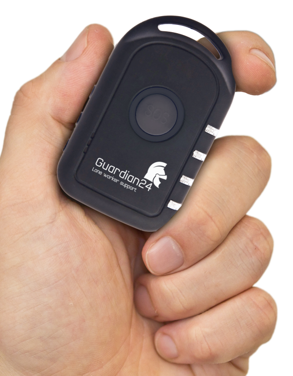 left hand no back with logo - web use