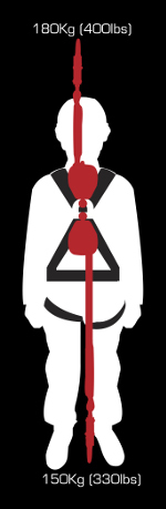 checkmate-atom-x-diagram