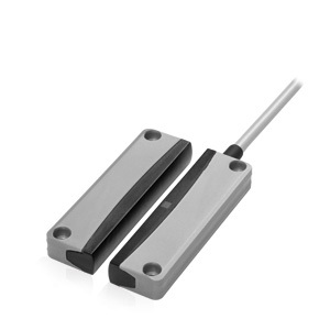 eloprotect 165 image