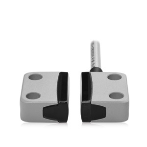 eloprotect 153 image