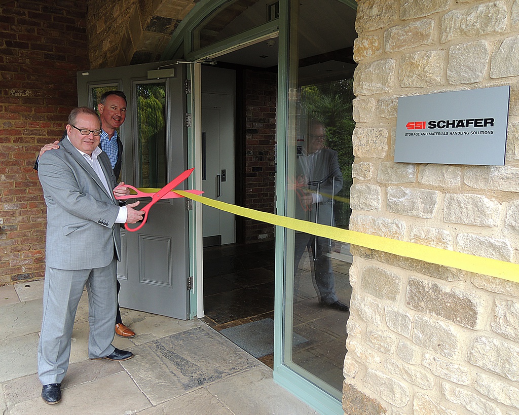 dscn2483 - copy (2) - copy